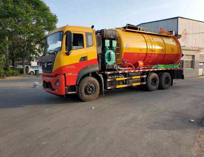 市政抽污水 小區抽污水 學校抽污水 物業抽污水 工地抽污水 工廠抽污水 公司抽污水 單位抽污水 市政抽污水 小區抽污水 學校抽污水 物業抽污水 工地抽污水 工廠抽污水 公司抽污水 單位抽污水